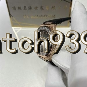 訂制 PP 5724R-001