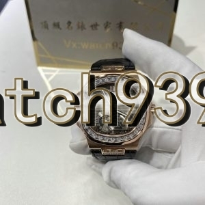訂制 PP 5724R-001
