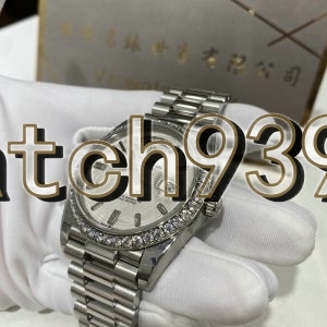 訂制 ROLEX 228349RBR