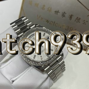 訂制 ROLEX 228349RBR