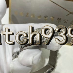 訂制 ROLEX 228349RBR