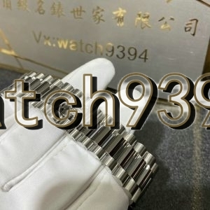 訂制 ROLEX 228349RBR