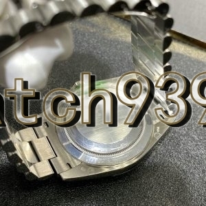 訂制 ROLEX 228349RBR
