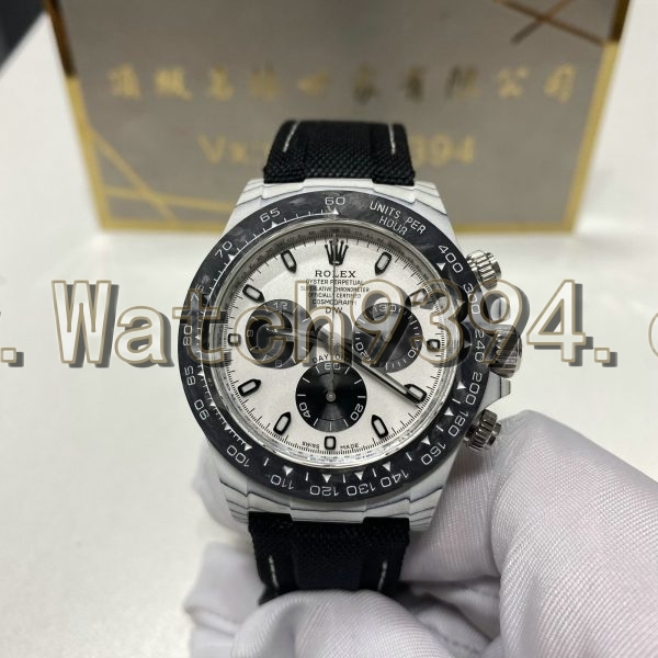 訂制 Rolex DIW NTPT