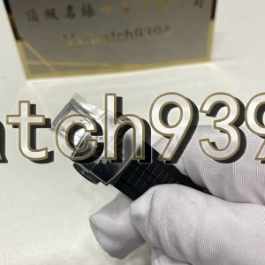 訂制 PP 5167A-001