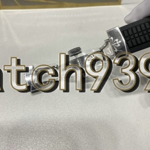訂制 PP 5167A-001