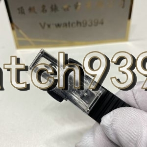 訂制 PP 5167A-001