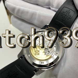 訂制 PP 5167A-001