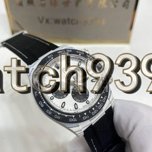 訂制 Rolex DIW NTPT