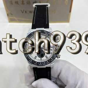 訂制 Rolex DIW NTPT