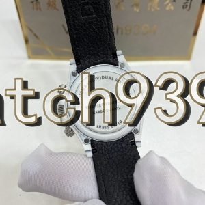 訂制 Rolex DIW NTPT