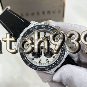 訂制 Rolex DIW NTPT