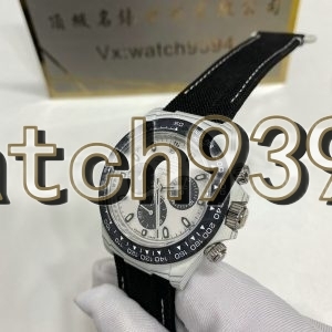 訂制 Rolex DIW NTPT