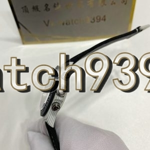 訂制 Rolex DIW NTPT