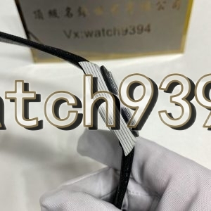 訂制 Rolex DIW NTPT