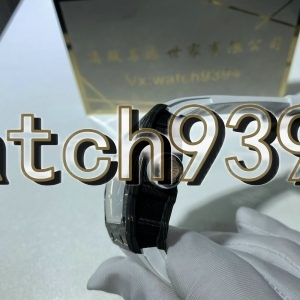 訂制 RM1201 NTPT