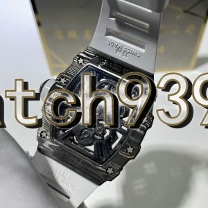 訂制 RM1201 NTPT