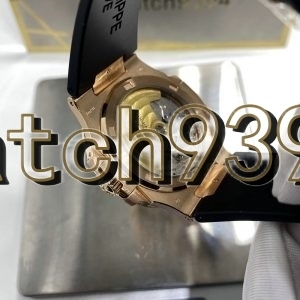 CNC 1:1 PP 5711/1R