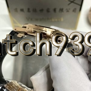 CNC 1:1 PP 5711/1R
