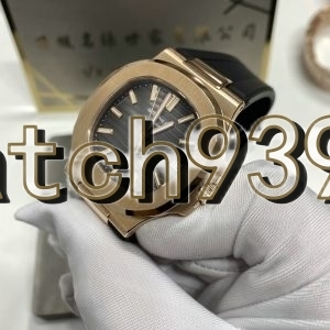 CNC 1:1 PP 5711/1R