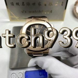 CNC 1:1 PP 5711/1R