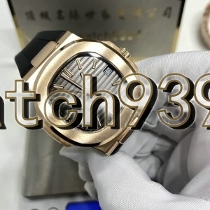 CNC 1:1 PP 5711/1R