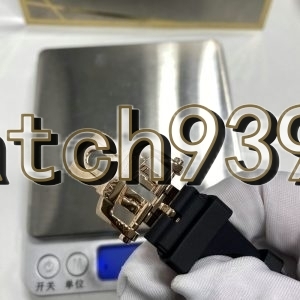 CNC 1:1 PP 5711/1R