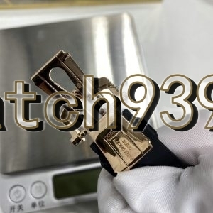 CNC 1:1 PP 5711/1R