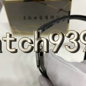 訂制 PP 5167A-001