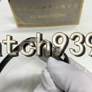 訂制 PP 5167A-001