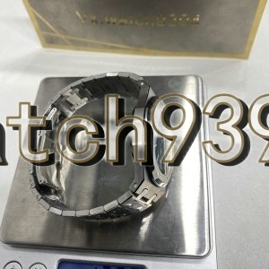 CNC 1:1 AP 15202ST.OO.1240ST.01