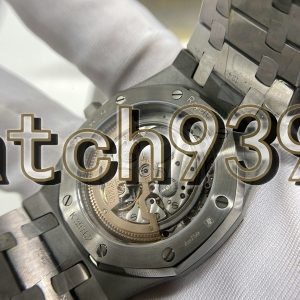 CNC 1:1 AP 15202ST.OO.1240ST.01