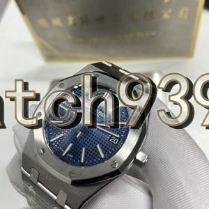 CNC 1:1 AP 15202ST.OO.1240ST.01