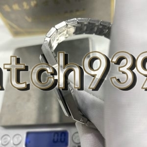 CNC 1:1 AP 15202ST.OO.1240ST.01