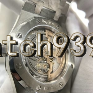 CNC 1:1 AP 15202ST.OO.1240ST.01