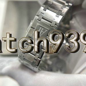 CNC 1:1 AP 15202ST.OO.1240ST.01