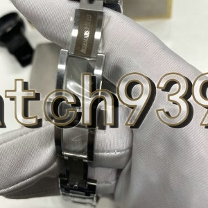 CNC 1:1 AP 15202ST.OO.1240ST.01