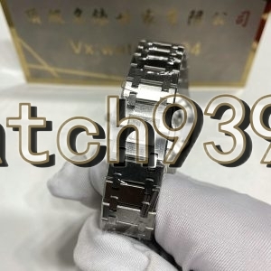 CNC 1:1 AP 15202ST.OO.1240ST.01