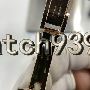 CNC 1:1 ROLEX 116595RBOW