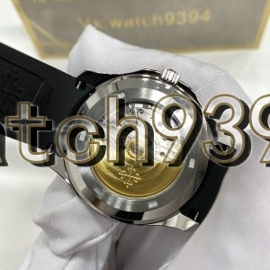 訂制 PP 5167A-001