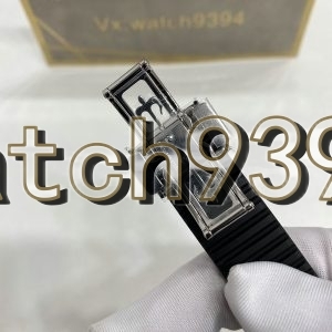 訂制 PP 5167A-001