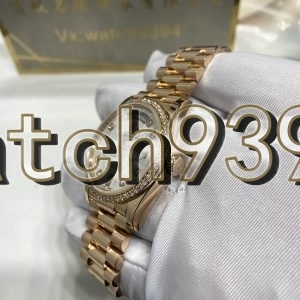 訂制 ROLEX DD 118235