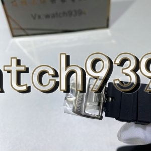 訂制 RM61-01 NTPT