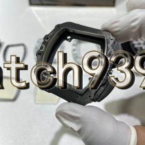 訂制 RM61-01 NTPT