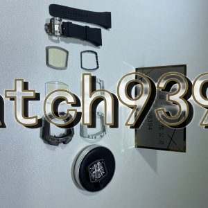 訂制 RM61-01 NTPT