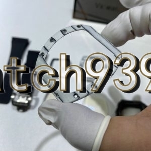 訂制 RM61-01 NTPT