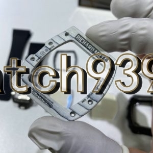 訂制 RM61-01 NTPT