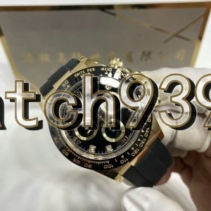 訂制 116518 代用針盤圈