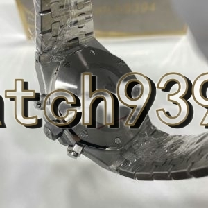 CNC 1:1 AP 26331ST.OO.1220ST.03