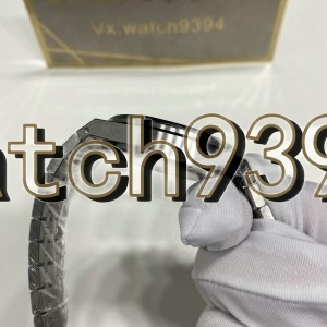 CNC 1:1 AP 26331ST.OO.1220ST.03